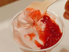 -麦当劳(列东店)