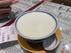 -仁信双皮奶(东川路店)