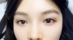 -爱美睫美甲会馆