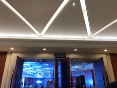 门面-苏州太湖国际会议中心