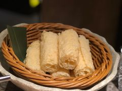 -麻路成都火锅(柏威年店)
