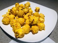 -半天妖|烤鱼·冒烤鸭(汉中吾悦广场店)
