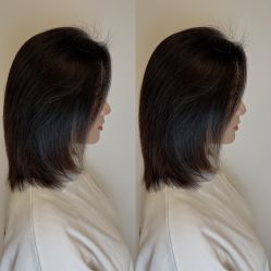 -MRMODE时尚先生美发沙龙