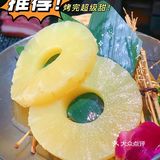 一家超好吃❗️不用动手👋韩式烤肉🥩