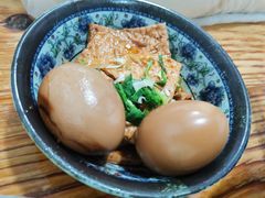 -小王拉面馆(颍上路店)