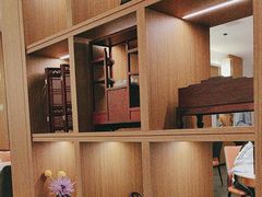 -厝包四点金·潮宴(太古仓店)