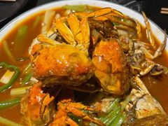 -红盔甲·小龙虾(人民广场店)