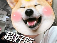 -新鸿发咖啡美食