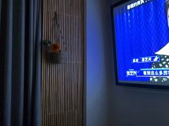 -璞禅足道(观音桥旗舰店)
