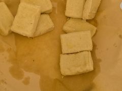 -沿途四季·云南菜·诗酒茶(蓝色港湾店)