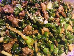 -醉小酒馆·川菜·江湖菜·重庆菜(观音桥旗舰店)