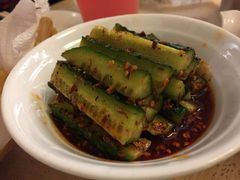 -鬼味烤翅(南锣鼓巷店)