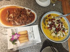 -白鹭·江南宴(茂悦东荟城店)