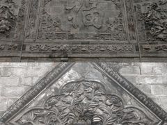 -关岳庙