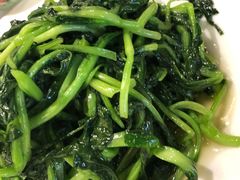 -京城小江南·北京烤鸭·江南土菜·白鱼(中关村店)