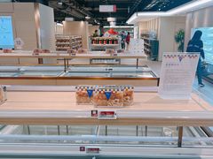 -楼上(新馬路澳門廣場店)