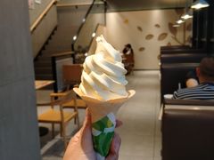 -德克士(榆次君豪店)
