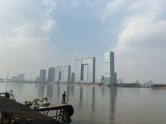 -喜洲吧·江畔老船厂·庭院餐厅(喜临院店)