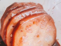 -四季小馆·地道北京小吃(广百店)