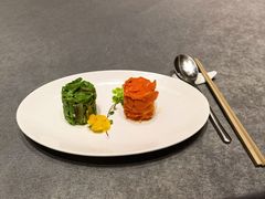 贡菜胡萝卜-新渝城·始于2000年(淘金店)