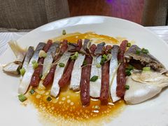 -简家·海鲜盛宴(下沙店)