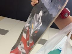 -卡乐潮漫(星湖商业城店)