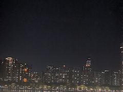 -琶醍壹号•潮菜江景餐吧