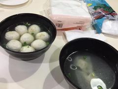 -纽顿熟食中心