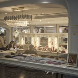 -爱你宝贝儿童摄影(西湖云端店)