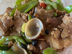 -长湘居(数码大厦店)