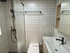 -至美焕新·全屋翻新