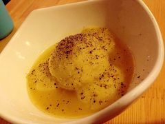 iphone_upload_pic-鬼味烤翅(南锣鼓巷店)