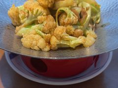 -新发现(苏州中心商场店)