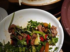-金苑酒家·客家菜·广东老字号(万象店)