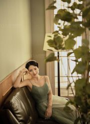 -雪中彩影婚纱摄影·品控旗舰店