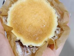 -盒马鲜生(岭南新世界店)