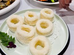 -上海1号私藏菜(静安店)