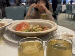-粤珍轩·家宴·广式茶点(新城广场店)