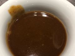 -潮发潮汕牛肉店(芳村店)