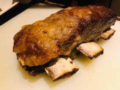 -张福记(陇海中路店)