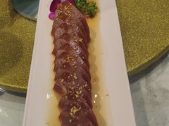 -品大三·南京菜(大行宫店)