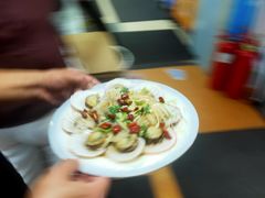 -来之顺海鲜菜馆·青岛菜·始于1993(栈桥店)