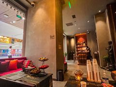 -菩泰·泰式草本按摩SPA(武汉新天地南馆店)