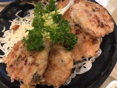-裕.鹅庄