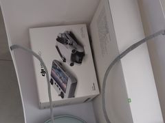 -DJI大疆(福州万象城授权体验店)