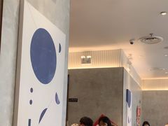 -必胜客(金鹰店)