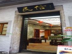 -李小龙乐园(顺德均安店)