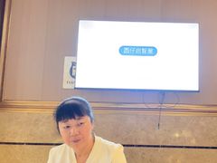 -天然沐足·推背采耳·敷姜艾灸(龙眼美食街店)