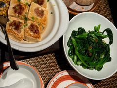 -老客家·客家菜(万达店)