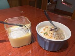 -天语雅阁(崇安寺店)